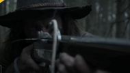 The Witch | Image Source: Netflix